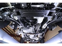 2025 Daihatsu Hijet (CC-2107044) for sale in Christiansburg, Virginia