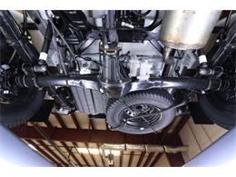2025 Daihatsu Hijet (CC-2107044) for sale in Christiansburg, Virginia