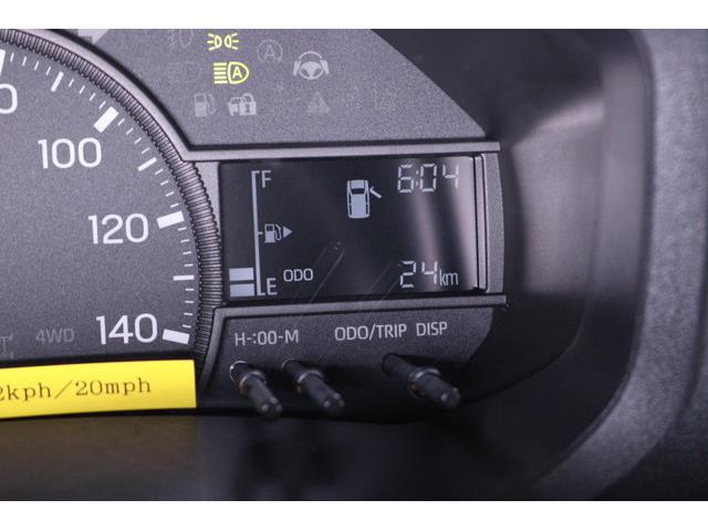 2025 Daihatsu Hijet (CC-2107044) for sale in Christiansburg, Virginia