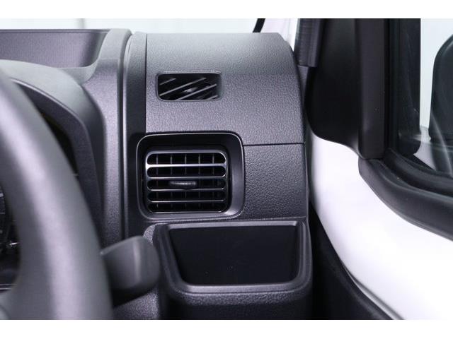 2025 Daihatsu Hijet (CC-2107044) for sale in Christiansburg, Virginia