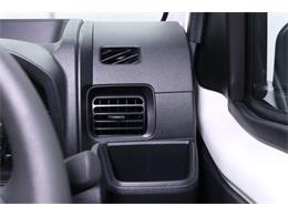 2025 Daihatsu Hijet (CC-2107044) for sale in Christiansburg, Virginia