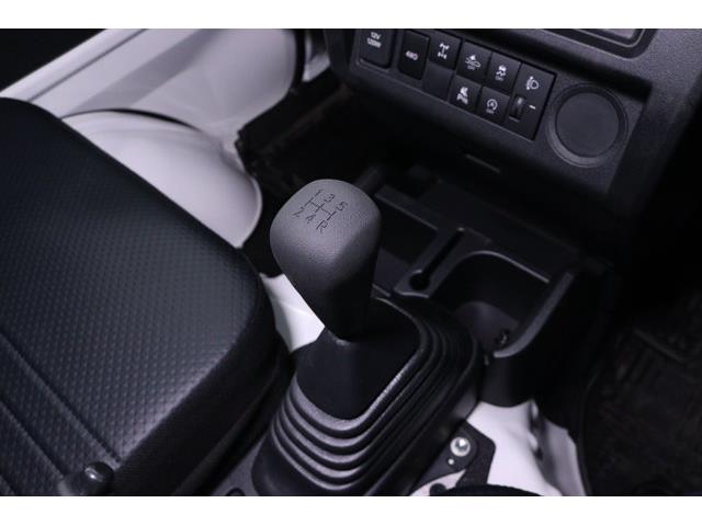 2025 Daihatsu Hijet (CC-2107044) for sale in Christiansburg, Virginia