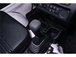 2025 Daihatsu Hijet (CC-2107044) for sale in Christiansburg, Virginia