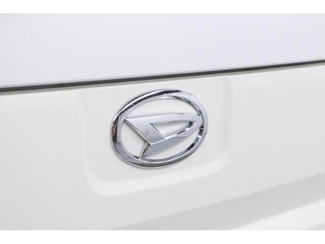 2025 Daihatsu Hijet (CC-2107044) for sale in Christiansburg, Virginia