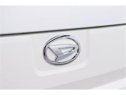 2025 Daihatsu Hijet (CC-2107044) for sale in Christiansburg, Virginia
