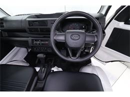 2026 Daihatsu Hijet (CC-2107045) for sale in Christiansburg, Virginia