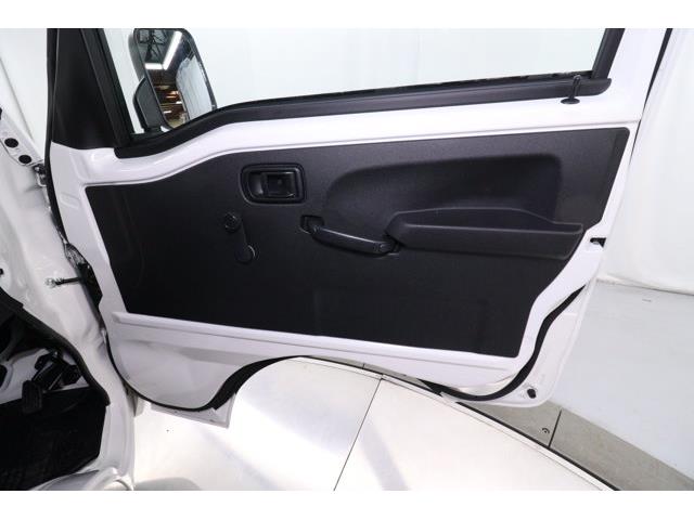 2026 Daihatsu Hijet (CC-2107045) for sale in Christiansburg, Virginia