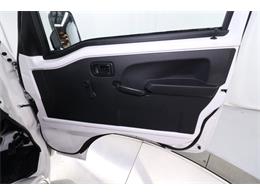 2026 Daihatsu Hijet (CC-2107045) for sale in Christiansburg, Virginia