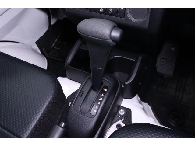 2026 Daihatsu Hijet (CC-2107045) for sale in Christiansburg, Virginia