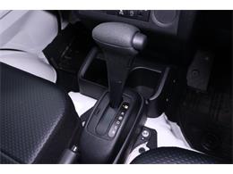 2026 Daihatsu Hijet (CC-2107045) for sale in Christiansburg, Virginia