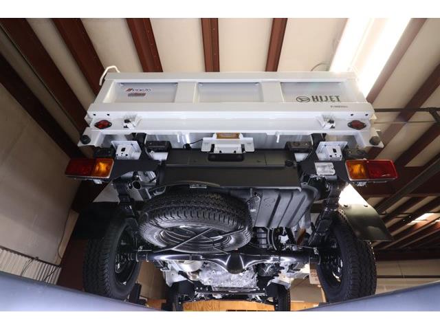 2026 Daihatsu Hijet (CC-2107045) for sale in Christiansburg, Virginia