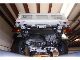 2026 Daihatsu Hijet (CC-2107045) for sale in Christiansburg, Virginia