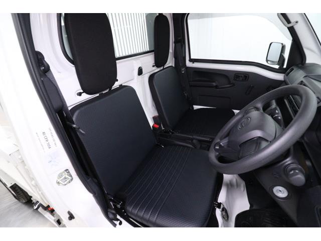 2026 Daihatsu Hijet (CC-2107045) for sale in Christiansburg, Virginia