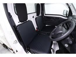 2026 Daihatsu Hijet (CC-2107045) for sale in Christiansburg, Virginia