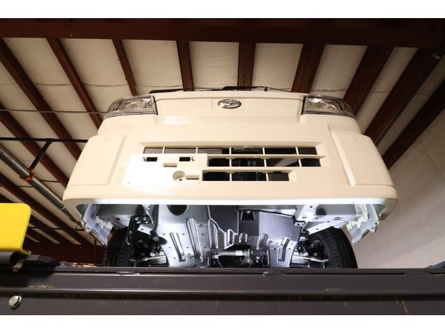 2026 Daihatsu Hijet (CC-2107045) for sale in Christiansburg, Virginia