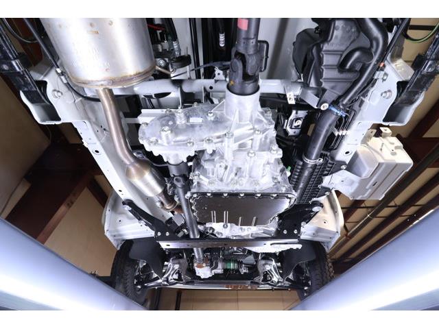 2026 Daihatsu Hijet (CC-2107045) for sale in Christiansburg, Virginia