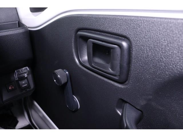 2026 Daihatsu Hijet (CC-2107045) for sale in Christiansburg, Virginia