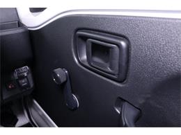 2026 Daihatsu Hijet (CC-2107045) for sale in Christiansburg, Virginia