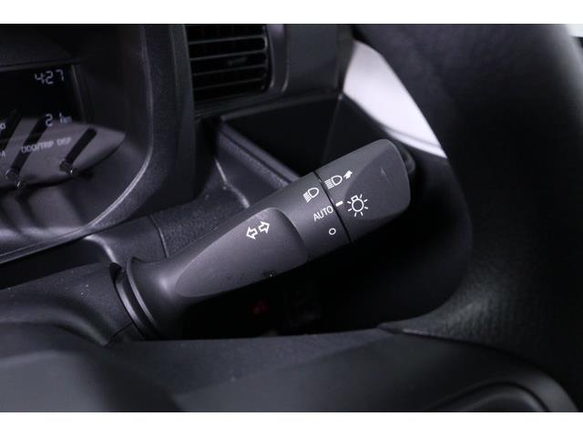 2026 Daihatsu Hijet (CC-2107045) for sale in Christiansburg, Virginia