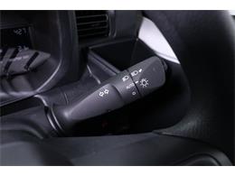 2026 Daihatsu Hijet (CC-2107045) for sale in Christiansburg, Virginia