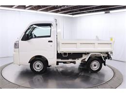 2026 Daihatsu Hijet (CC-2107045) for sale in Christiansburg, Virginia