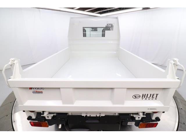 2026 Daihatsu Hijet (CC-2107045) for sale in Christiansburg, Virginia