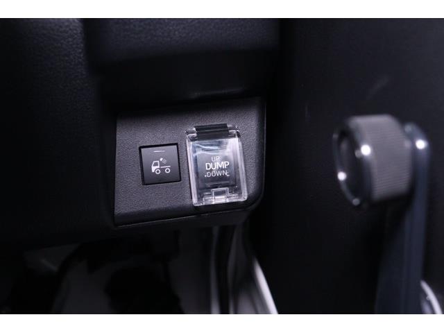 2026 Daihatsu Hijet (CC-2107045) for sale in Christiansburg, Virginia