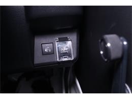 2026 Daihatsu Hijet (CC-2107045) for sale in Christiansburg, Virginia