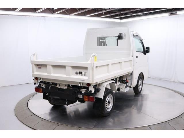 2026 Daihatsu Hijet (CC-2107045) for sale in Christiansburg, Virginia