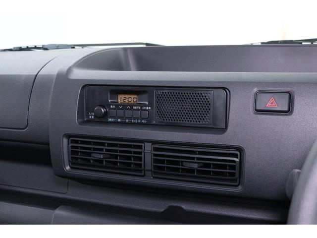 2026 Daihatsu Hijet (CC-2107045) for sale in Christiansburg, Virginia