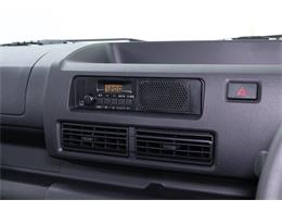 2026 Daihatsu Hijet (CC-2107045) for sale in Christiansburg, Virginia