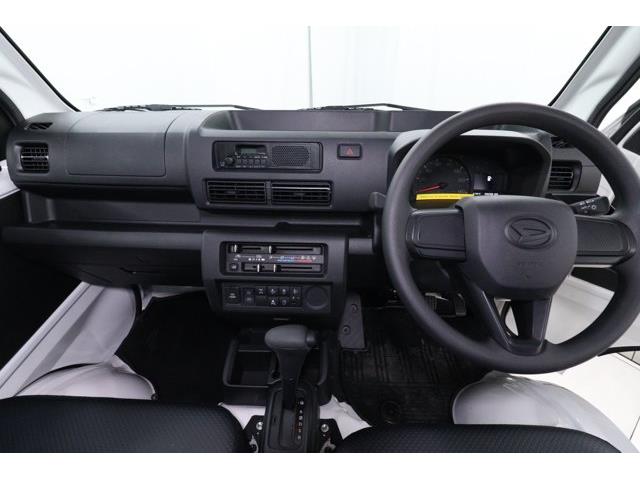 2026 Daihatsu Hijet (CC-2107045) for sale in Christiansburg, Virginia