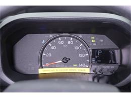 2026 Daihatsu Hijet (CC-2107045) for sale in Christiansburg, Virginia