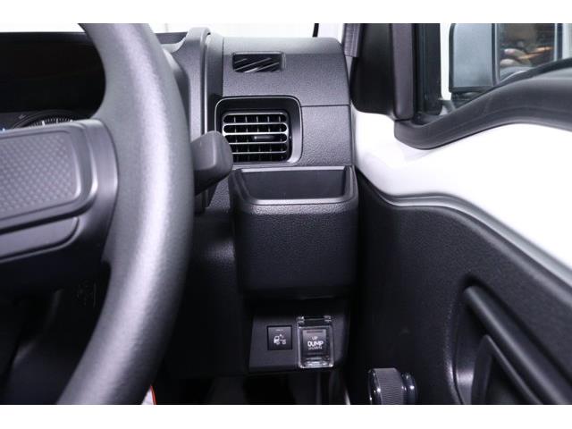 2026 Daihatsu Hijet (CC-2107045) for sale in Christiansburg, Virginia