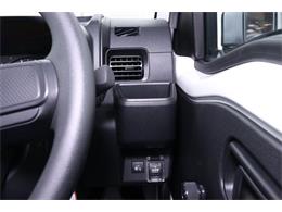 2026 Daihatsu Hijet (CC-2107045) for sale in Christiansburg, Virginia