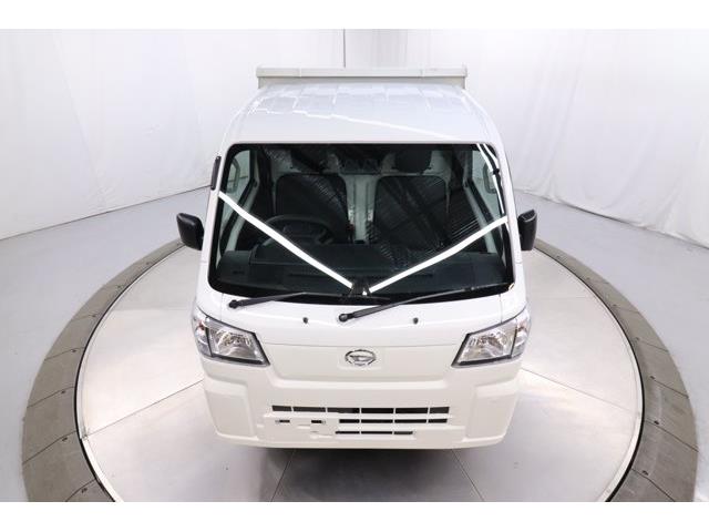 2026 Daihatsu Hijet (CC-2107045) for sale in Christiansburg, Virginia