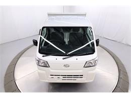 2026 Daihatsu Hijet (CC-2107045) for sale in Christiansburg, Virginia
