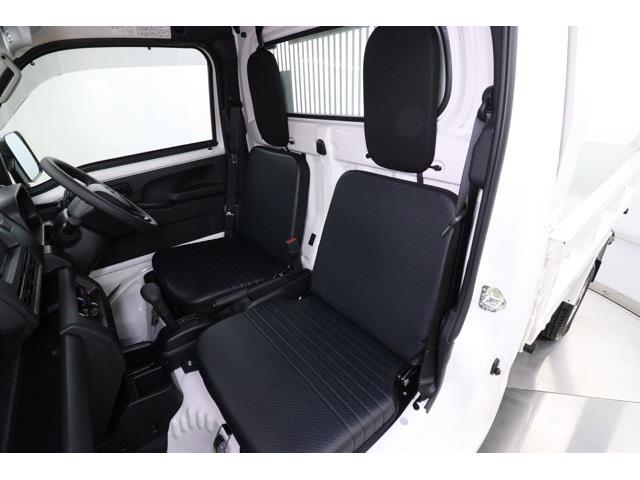 2026 Daihatsu Hijet (CC-2107045) for sale in Christiansburg, Virginia