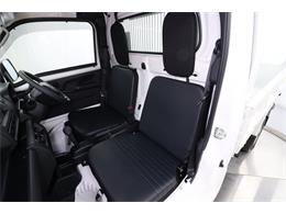 2026 Daihatsu Hijet (CC-2107045) for sale in Christiansburg, Virginia