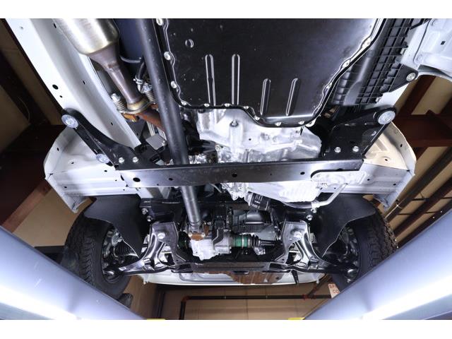 2026 Daihatsu Hijet (CC-2107045) for sale in Christiansburg, Virginia