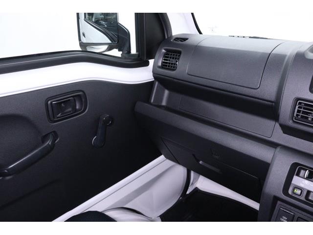2026 Daihatsu Hijet (CC-2107045) for sale in Christiansburg, Virginia