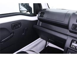 2026 Daihatsu Hijet (CC-2107045) for sale in Christiansburg, Virginia