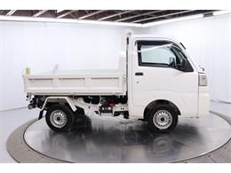 2026 Daihatsu Hijet (CC-2107045) for sale in Christiansburg, Virginia
