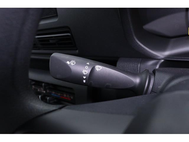 2026 Daihatsu Hijet (CC-2107045) for sale in Christiansburg, Virginia