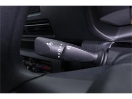 2026 Daihatsu Hijet (CC-2107045) for sale in Christiansburg, Virginia