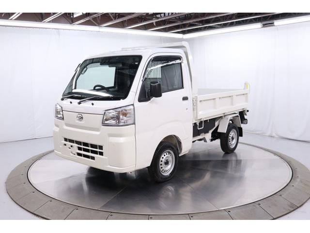 2026 Daihatsu Hijet (CC-2107045) for sale in Christiansburg, Virginia