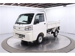 2026 Daihatsu Hijet (CC-2107045) for sale in Christiansburg, Virginia