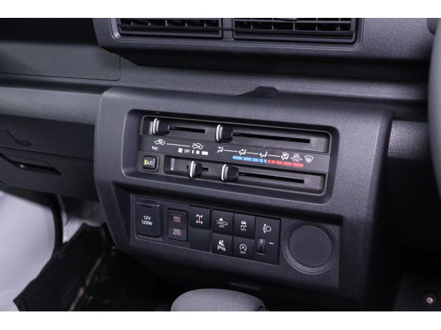 2026 Daihatsu Hijet (CC-2107045) for sale in Christiansburg, Virginia
