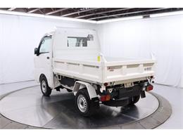 2026 Daihatsu Hijet (CC-2107045) for sale in Christiansburg, Virginia