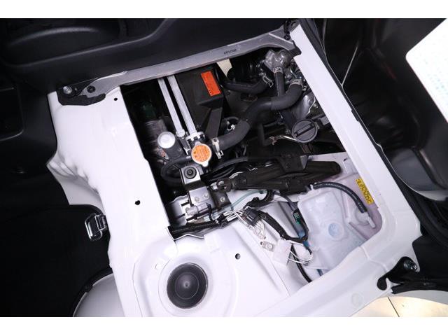 2026 Daihatsu Hijet (CC-2107045) for sale in Christiansburg, Virginia